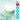 [Began Jin Jung Daewang Pad] 50 sheets of 100 sheets of 100 sheets of 100 sheets of 100 sheets  Masks, Pads, Patches JAYJUN