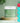 [Began Jin Jung Daewang Pad] 50 sheets of 100 sheets of 100 sheets of 100 sheets of 100 sheets  Masks, Pads, Patches JAYJUN