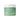[Began Jin Jung Daewang Pad] 50 sheets of 100 sheets of 100 sheets of 100 sheets of 100 sheets  Masks, Pads, Patches JAYJUN