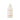 Clavue Real Vegan Low Molecular Collagen Firming Ampoule 30ml  Toners, Serums, Essences Clavue