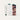 더블유드레스룸 W.DRESSROOM Life Hand Cream  Body Care 더블유드레스룸