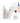 BODY FANTASIES Gift Set Lotion 500ml Hand Cream 50ml Mist 94ml with Pouch  Body Care BODY FANTASIES
