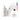 BODY FANTASIES Gift Set Lotion 500ml Hand Cream 50ml Mist 94ml Pouch Choose 1 of 2  Body Care BODY FANTASIES