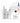 BODY FANTASIES Gift Set Lotion 500ml Hand Cream 50ml Mist 94ml with Pouch  Body Care BODY FANTASIES