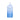 HAIRPLUS Protein Bond Shampoo 1000ml  Hair Care HAIRPLUS