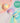 Round Around Bath Bomb  Body Care Round Around
