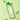 truffled clear toner essence 200ml  Toners, Serums, Essences Troubleless