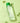 Troubless Mild Clear Toner Essence 200ml  Toners, Serums, Essences Troubless