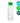 Troubless Mild Clear Toner Essence 200ml  Toners, Serums, Essences Troubless