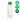 truffled clear toner essence 200ml  Toners, Serums, Essences Troubleless