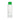 truffled clear toner essence 200ml  Toners, Serums, Essences Troubleless