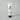 JSOOP Style J For Men Color Cream 150ml  Hair Care JSOOP