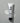 j-forest style makeover curl 150ml  Hair Care JAYEON