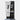JSOOP Style J For Men Color Cream 150ml  Hair Care JSOOP