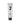 JSOOP Style J For Men Color Cream 150ml  Hair Care JSOOP