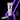 JSOOP Style J For Men Color Cream 150ml  Hair Care JSOOP