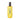 Elastin Aminopeptide Hair Serum 150ml  Hair Care Elastine