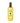 Elastin Aminopeptide Hair Serum 150ml  Hair Care Elastine