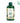 The Body Shop Moringa Shower Gel 250ml  Body Care The Body Shop