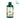 The Body Shop Moringa Shower Gel 250ml  Body Care The Body Shop