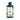 The Body Shop Moringa Shower Gel 250ml  Body Care The Body Shop