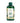 The Body Shop Moringa Shower Gel 250ml  Body Care The Body Shop