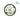 The Body Shop Moringa Body Yogurt 200ml  Body Care The Body Shop