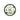 The Body Shop Moringa Body Yogurt 200ml  Body Care The Body Shop