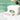 Borotalk Velvet Tint Cream  Body Care Benton