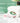 Borotalk Velvet Tint Cream  Body Care Benton
