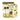 Happy Bath Vegan Original Collection Body Oil 2-pack (250ml+250ml)  Body Care Happy Bath