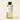 Happy Bath Vegan Original Collection Body Oil 2-pack (250ml+250ml)  Body Care Happy Bath