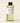 Happy Bath Vegan Original Collection Body Oil 2-pack (250ml+250ml)  Body Care Happy Bath