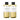 Happy Bath Vegan Original Collection Body Oil 2-pack (250ml+250ml)  Body Care Happy Bath