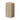 Aromatica Tea Tree Balancing Cleansing Bar 110g  Body Care Aromatica