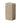 Aromatica Tea Tree Balancing Cleansing Bar 110g  Body Care Aromatica