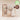 Daisy K V-Cut Blending Shading 2 Colors  Decorative cosmetics DaisyC
