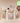 Daisy K V-Cut Blending Shading 2 Colors  Decorative cosmetics DaisyC