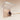 Daisy K V-Cut Blending Shading 2 Colors  Decorative cosmetics DaisyC