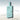 Mooshu J Basic Aqua Moisture All-in-One 200ml 2 Pack  Skin Care MUSHEJAY