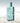 Mooshu J Basic Aqua Moisture All-in-One 200ml 2 Pack  Skin Care MUSHEJAY