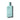Mooshu J Basic Aqua Moisture All-in-One 200ml 2 Pack  Skin Care MUSHEJAY