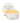 SNP GOLD COLLAGEN DUAL EYEPACK 60EA