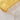 SNP GOLD COLLAGEN DUAL EYEPACK 60EA  Masks, Pads, Patches SHRINE NATURAL PRODUCTS