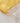 SNP GOLD COLLAGEN DUAL EYEPACK 60EA