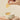 SNP GOLD COLLAGEN DUAL EYEPACK 60EA  Masks, Pads, Patches SHRINE NATURAL PRODUCTS