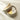 SNP GOLD COLLAGEN DUAL EYEPACK 60EA  Masks, Pads, Patches SHRINE NATURAL PRODUCTS