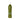 Rausch Loma Nourishing Conditioner 355ml  Hair Care RAUSCH