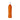 Rausch Loma Daily Conditioner 355ml  Hair Care RAUSCH