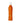 Rausch Loma Daily Conditioner 355ml  Hair Care RAUSCH